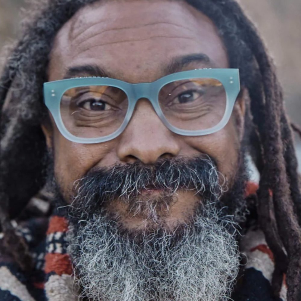 Miklos Progressive readers 1.5